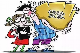 乌海为什么选择专业追讨公司来处理您的债务纠纷？